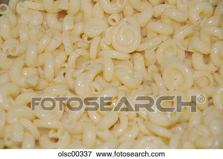 noodles, pasta, food, nutrition, cooked, thermal, warm View Large Photo Image Stock Photo - noodles, pasta, food, nutrition, cooked, thermal, warm. Fotosearch