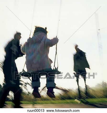 outdoors, delight, gladness, happiness, summers, game View Large Photo Image Stock Image - outdoors, delight, gladness, happiness, summers, game. Fotosearch