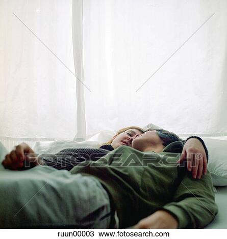 pair, hug, teenager, teener, morning, Sunday View Large Photo Image Stock Image - pair, hug, teenager, teener, morning, Sunday. Fotosearch