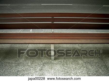 palut, abandoned, bench, empty, Grey, lawn seat, Lonely View Large Photo Image Stock Photo - palut, abandoned, bench, empty, Grey, lawn seat, Lonely. Fotosearch