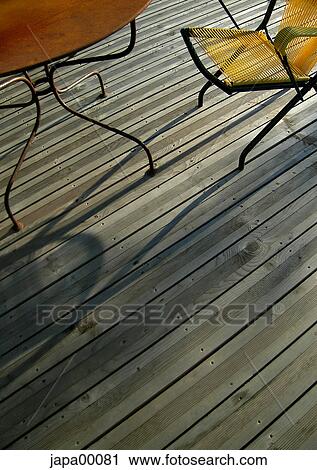 palut, abandoned, chair, Day, empty, Lonely, lonesome View Large Photo Image Stock Image - palut, abandoned, chair, Day, empty, Lonely, lonesome. Fotosearch