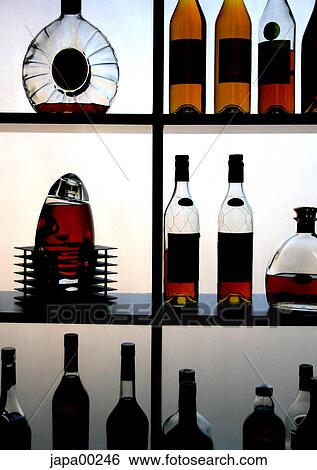 palut, alcohol, bottle, food, glass, indoors, whisky View Large Photo Image Stock Photograph - palut, alcohol, bottle, food, glass, indoors, whisky. Fotosearch