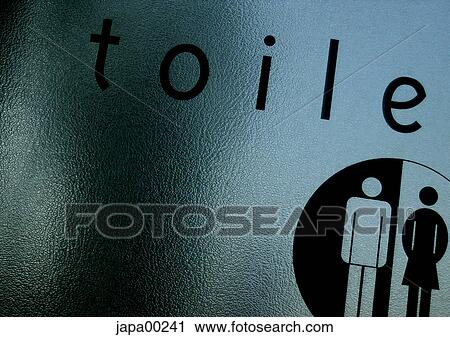 palut, bathroom, indoors, bog, lavatory, loo, objects View Large Photo Image Stock Image - palut, bathroom, indoors, bog, lavatory, loo, objects. Fotosearch