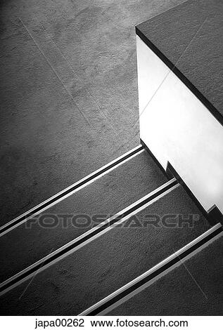 palut, blackout, CARPET, detail, floor, indoors, objects View Large Photo Image Stock Image - palut, blackout, CARPET, detail, floor, indoors, objects. Fotosearch
