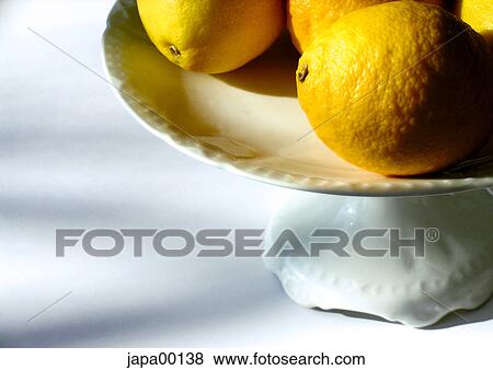 palut, bowl, dish, food, indoors, porcelain, tropical fruit View Large Photo Image Stock Photo - palut, bowl, dish, food, indoors, porcelain, tropical fruit. Fotosearch
