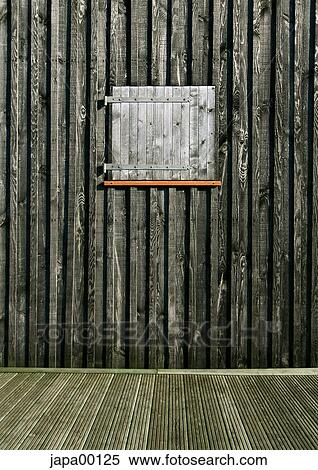 palut, closed, Cottage, Day, objects, Window, window View Large Photo Image Stock Photography - palut, closed, Cottage, Day, objects, Window, window. Fotosearch