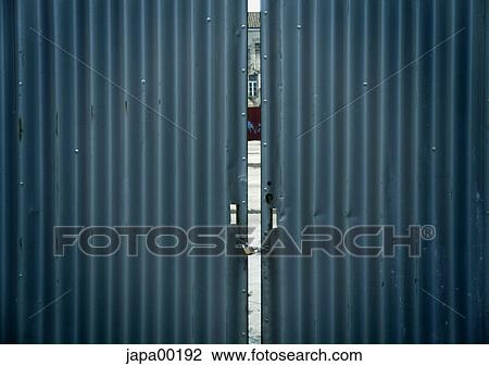 palut, closed, Lock, metal, objects, door, locked View Large Photo Image Stock Image - palut, closed, Lock, metal, objects, door, locked. Fotosearch