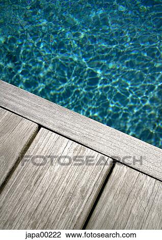 palut, geography, pool, Swimming Pool, travel, water, waters View Large Photo Image Stock Image - palut, geography, pool, Swimming Pool, travel, water, waters. Fotosearch