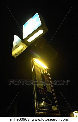 park, power eater, parkings, place, parking lot, symbolic View Large Photo Image Stock Image - park, power eater, parkings, place, parking lot, symbolic. Fotosearch