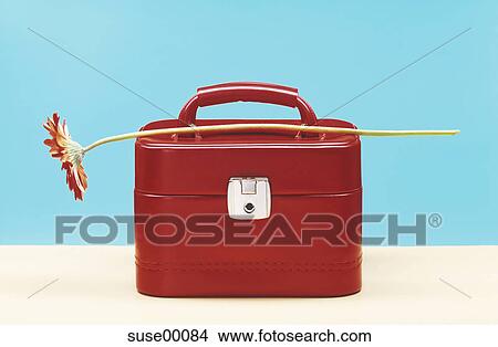 passion fruit, beauty, closed, Cosmetics, Flower, indoors, makeup bag View Large Photo Image Picture - passion fruit, beauty, closed, Cosmetics, Flower, indoors, makeup bag. Fotosearch