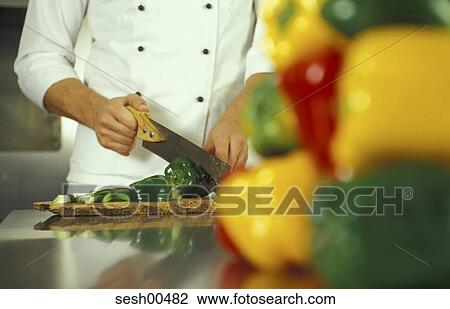 peppers, capsicum, human, dark-haired, black hair View Large Photo Image Stock Image - peppers, capsicum, human, dark-haired, black hair. Fotosearch