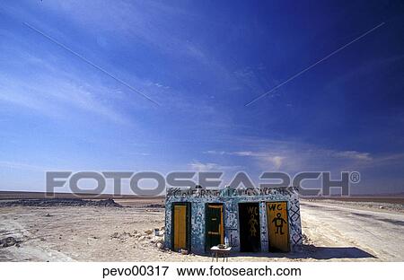 peter, Africa, Day, Cottage, bathroom, desert, abandoned View Large Photo Image Stock Photo - peter, Africa, Day, Cottage, bathroom, desert, abandoned. Fotosearch
