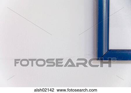 picture, detail, details, pictures, picture frame, frame, household View Large Photo Image Stock Image - picture, detail, details, pictures, picture frame, frame, household. Fotosearch