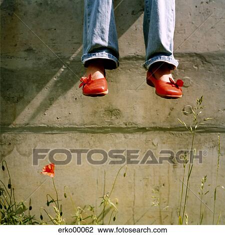 poppy, wall, frontal, medium format, cut, harmonic, harmony View Large Photo Image Stock Image - poppy, wall, frontal, medium format, cut, harmonic, harmony. Fotosearch