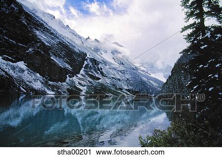 port, America, Canada, cloud, cold, Day, dusk View Large Photo Image Stock Image - port, America, Canada, cloud, cold, Day, dusk. Fotosearch