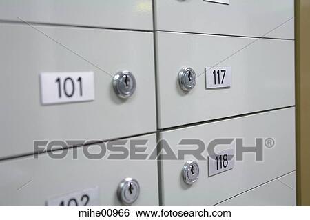 post, letter mail, blurb, pigeon hole, castles, fans, fan View Large Photo Image Stock Photograph - post, letter mail, blurb, pigeon hole, castles, fans, fan. Fotosearch