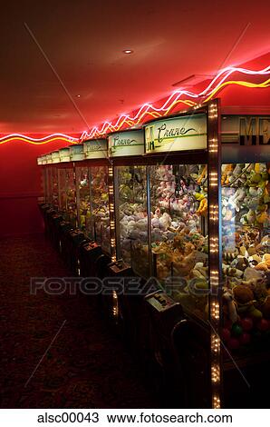 profit, asset, prize, gain, benefit, spoils, advantage View Large Photo Image Stock Image - profit, asset, prize, gain, benefit, spoils, advantage. Fotosearch