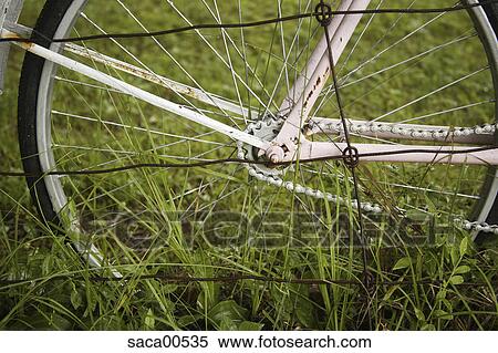 Stock Photography - quebec, activity, america, canada, continent, free time, geography. Fotosearch