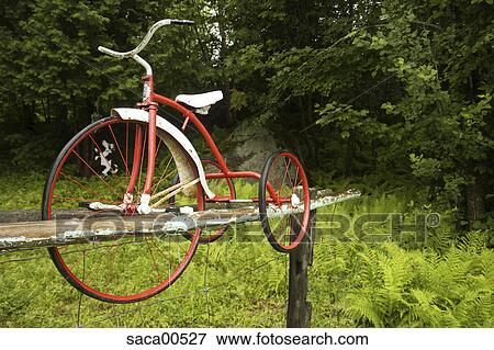 quebec, adventure, bicycle, concept, mountain, outdoor, pacific View Large Photo Image Stock Photo - quebec, adventure, bicycle, concept, mountain, outdoor, pacific. Fotosearch