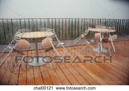 rain, weekend, illusion, feeling, concept, mood View Large Photo Image Stock Image - rain, weekend, illusion, feeling, concept, mood. Fotosearch