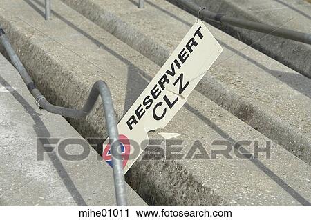 Reservation, park, forbidden, interdiction signs, signs, shields, boards View Large Photo Image Stock Image - Reservation, park, forbidden, interdiction signs, signs, shields, boards. Fotosearch
