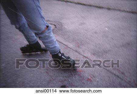 road, fashion, fun, Fun factor, bags, speed, sport View Large Photo Image Picture - road, fashion, fun, Fun factor, bags, speed, sport. Fotosearch