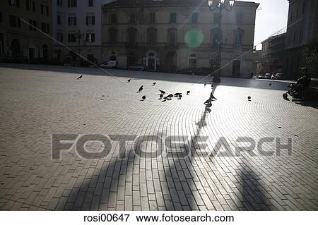 Sardinia, city, town, place, paving-stones, cobblestones, marketplace View Large Photo Image Stock Photo - Sardinia, city, town, place, paving-stones, cobblestones, marketplace. Fotosearch