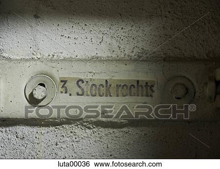 scripture, information, at home, dwelling, apartment, floor, dwell View Large Photo Image Stock Photograph - scripture, information, at home, dwelling, apartment, floor, dwell. Fotosearch