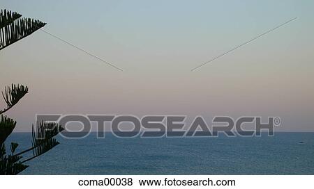sea, sky, mild, pastel, pink, lilac, light blue View Large Photo Image Stock Photo - sea, sky, mild, pastel, pink, lilac, light blue. Fotosearch