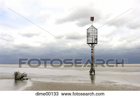 security, safety, ebb, risk, cage, tides, tide View Large Photo Image Stock Image - security, safety, ebb, risk, cage, tides, tide. Fotosearch