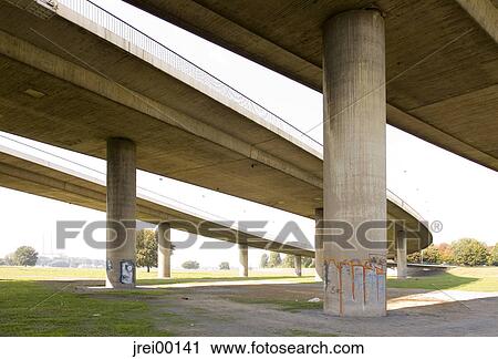 shape, grass, Rhine, river, concrete, stone, asphalt View Large Photo Image Stock Image - shape, grass, Rhine, river, concrete, stone, asphalt. Fotosearch