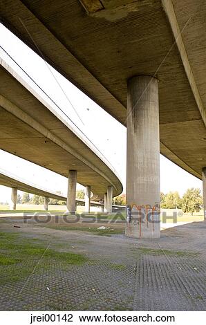 shape, grass, Rhine, river, concrete, stone, asphalt View Large Photo Image Stock Image - shape, grass, Rhine, river, concrete, stone, asphalt. Fotosearch