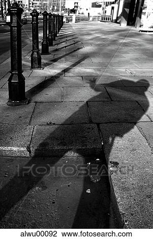 shape, shade, SHADOW, silhouette, shadow, light, shadow play View Large Photo Image Stock Image - shape, shade, SHADOW, silhouette, shadow, light, shadow play. Fotosearch