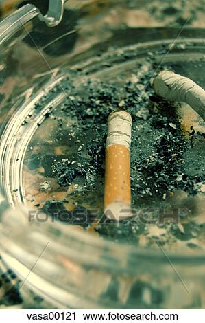 smoke, ashtray, vice, health, concept, smoking, ash View Large Photo Image Stock Image - smoke, ashtray, vice, health, concept, smoking, ash. Fotosearch