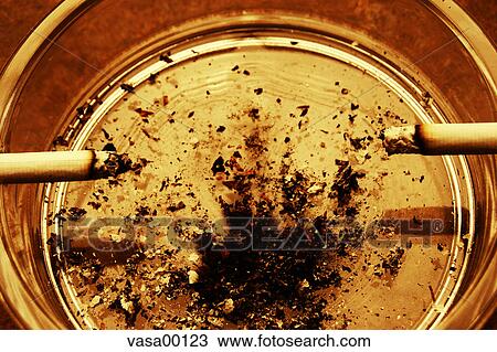 smoke, ashtray, vice, health, concept, smoking, ash View Large Photo Image Stock Image - smoke, ashtray, vice, health, concept, smoking, ash. Fotosearch