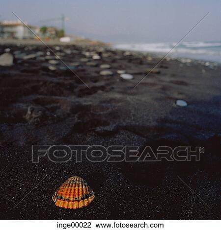 Spain, Andalusia, torrox, sea, see, Mediterranean, waves View Large Photo Image Stock Image - Spain, Andalusia, torrox, sea, see, Mediterranean, waves. Fotosearch