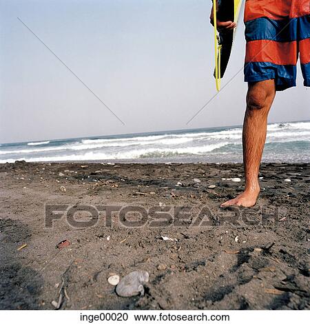 Spain, Body-Board, Andalusia, sea, see, waves, beach View Large Photo Image Stock Image - Spain, Body-Board, Andalusia, sea, see, waves, beach. Fotosearch