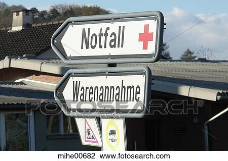 Stock Image - stick, emergency, boards, shields, signs, acceptance of goods. Fotosearch