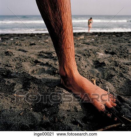 sun, heat, view, summer holidays, beach, sand, sea View Large Photo Image Stock Image - sun, heat, view, summer holidays, beach, sand, sea. Fotosearch