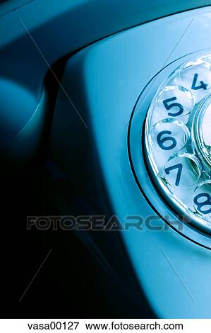 telephone, phone, telephoning, communication, communicating, transmission, voice View Large Photo Image Stock Photo - telephone, phone, telephoning, communication, communicating, transmission, voice. Fotosearch