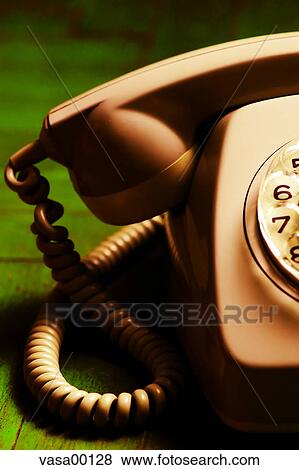 telephone, phone, telephoning, communication, communicating, transmission, voice View Large Photo Image Stock Photo - telephone, phone, telephoning, communication, communicating, transmission, voice. Fotosearch