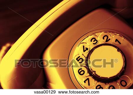 telephone, phone, telephoning, communication, communicating, transmission, voice View Large Photo Image Stock Photo - telephone, phone, telephoning, communication, communicating, transmission, voice. Fotosearch