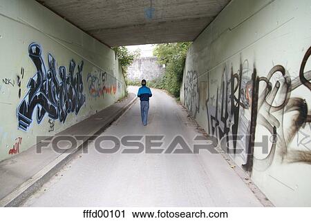 trainer, walk, run, bright, brightly, clear View Large Photo Image Stock Image - trainer, walk, run, bright, brightly, clear. Fotosearch