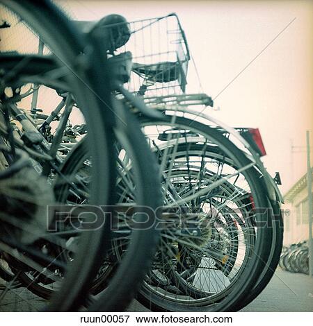 transportation, bike, wheel, sharp, blurred, CROSS development, spokes View Large Photo Image Stock Photo - transportation, bike, wheel, sharp, blurred, CROSS development, spokes. Fotosearch
