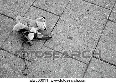 trap, pelt, campaign, animal coat, animal, coat, textiles View Large Photo Image Stock Image - trap, pelt, campaign, animal coat, animal, coat, textiles. Fotosearch