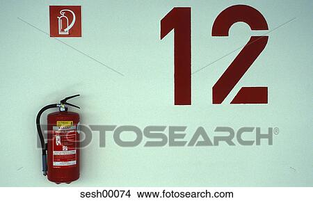 twelve, number, sign, wall, white, character View Large Photo Image Picture - twelve, number, sign, wall, white, character. Fotosearch