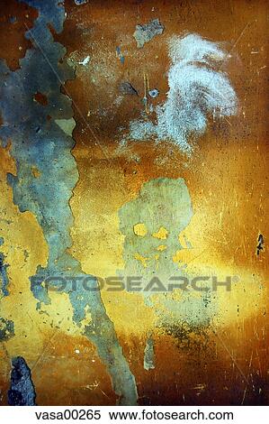 wall, background, detail, abstract, yellow, texture, brown View Large Photo Image Stock Photography - wall, background, detail, abstract, yellow, texture, brown. Fotosearch