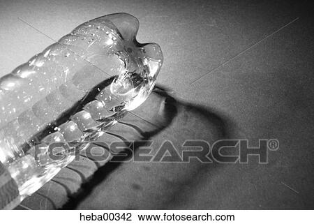 water, PET, waters, aquatic, mineral, soda, bottle View Large Photo Image Stock Image - water, PET, waters, aquatic, mineral, soda, bottle. Fotosearch