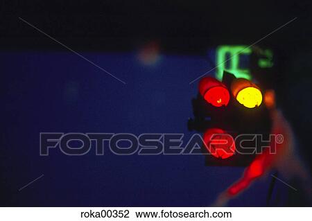 water, stop, waters, aquatic, redly, red, ruddy View Large Photo Image Stock Image - water, stop, waters, aquatic, redly, red, ruddy. Fotosearch