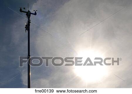 weather, weather forecast, forecast, forecasts, wind, temperature, sun View Large Photo Image Stock Photo - weather, weather forecast, forecast, forecasts, wind, temperature, sun. Fotosearch